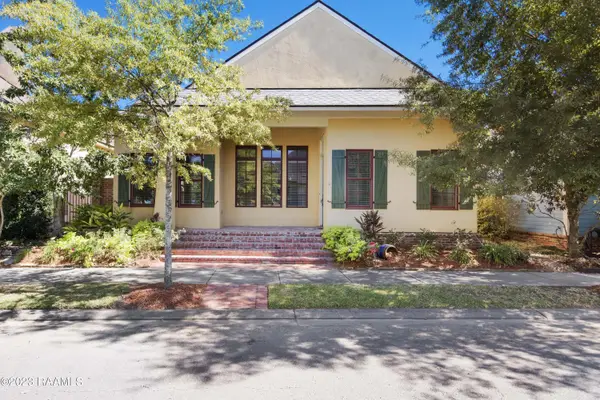 510 Elysian Fields Drive, Lafayette, LA 70508
