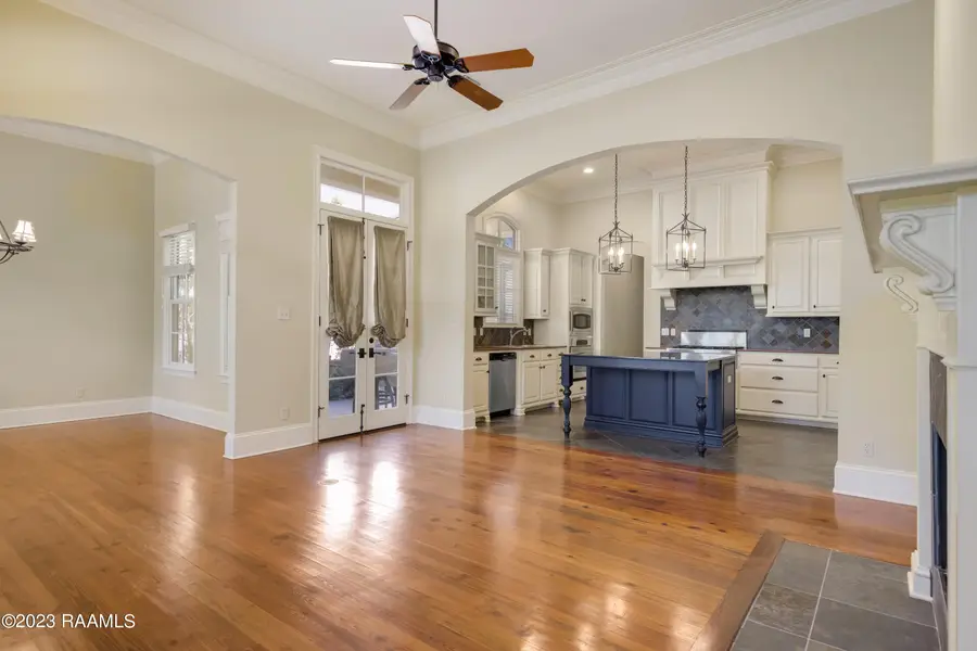 510 Elysian Fields Drive, Lafayette, LA 70508 - #3