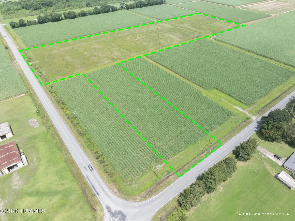 Tbd Louisiana 338 #Lot 5-A, Abbeville, LA 70510 - #1