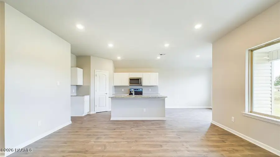 131 Colett Drive, Sunset, LA 70584 - #3