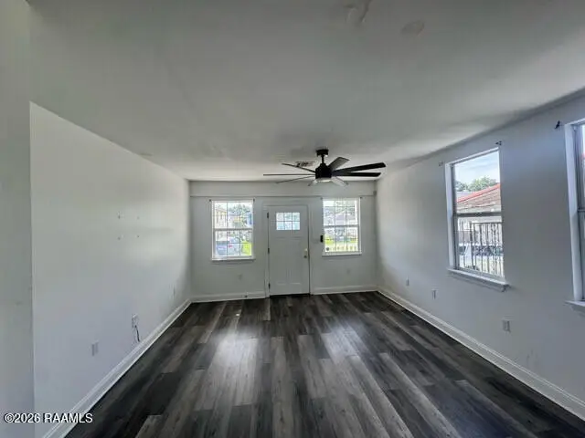 2918 College Court, New Orleans, LA 70125 - #3