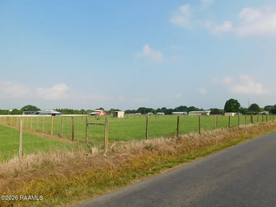 003 Llama Road, Rayne, LA 70578 - #2