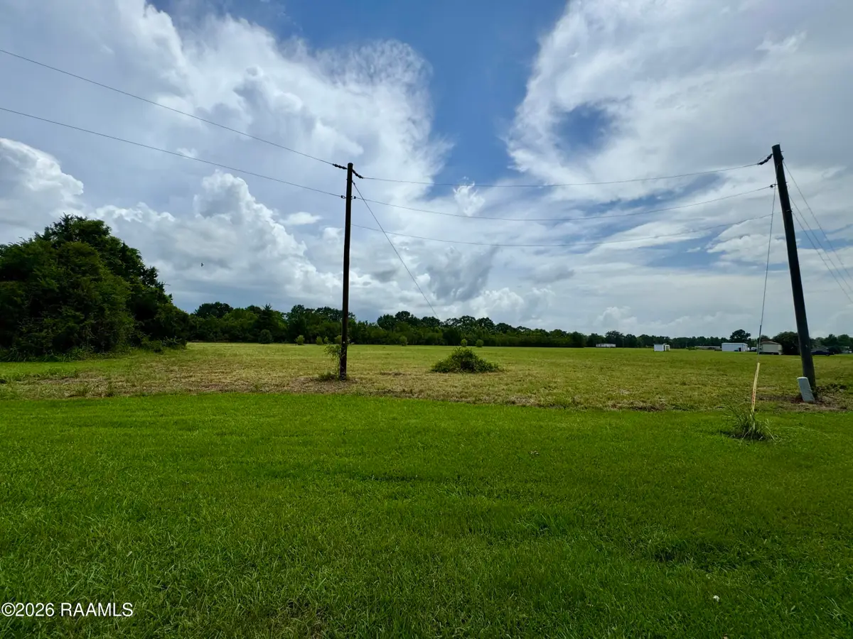 0 Declouet Highway, Breaux Bridge, LA 70517 - #1