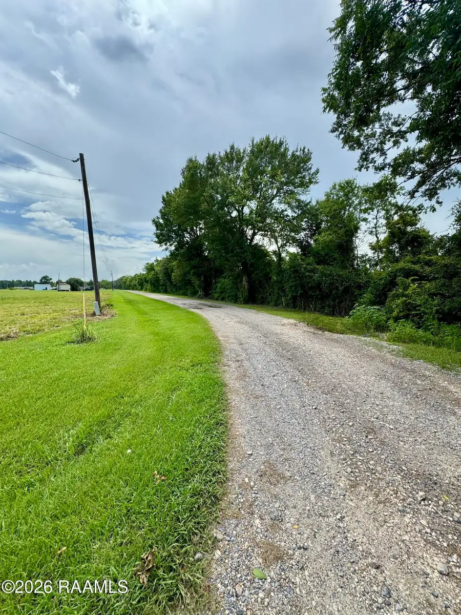 0 Declouet Highway, Breaux Bridge, LA 70517 - #2