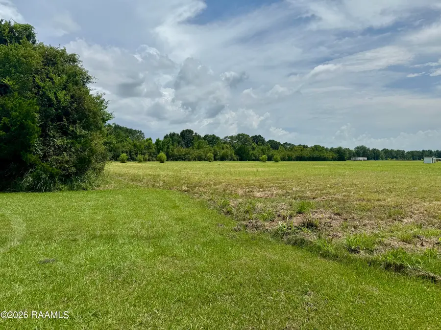 0 Declouet Highway, Breaux Bridge, LA 70517 - #3