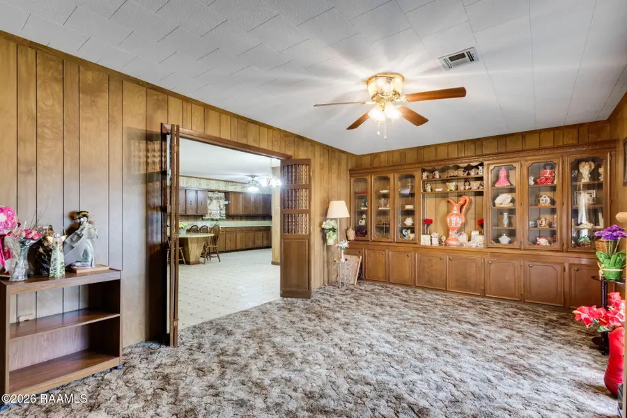 6730 Chiasson Road, Abbeville, LA 70510 - #3