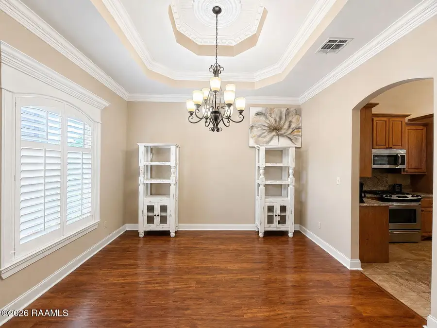 614 Southlake Circle, Youngsville, LA 70592 - #3