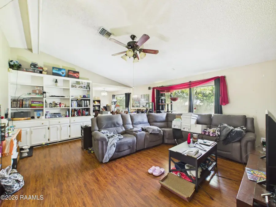 210 Castle Row, Lafayette, LA 70506 - #3