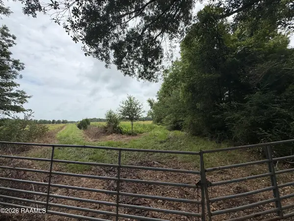Tbd Apple Road, Opelousas, LA 70570