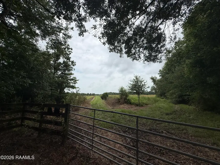 Tbd Apple Road, Opelousas, LA 70570 - #2