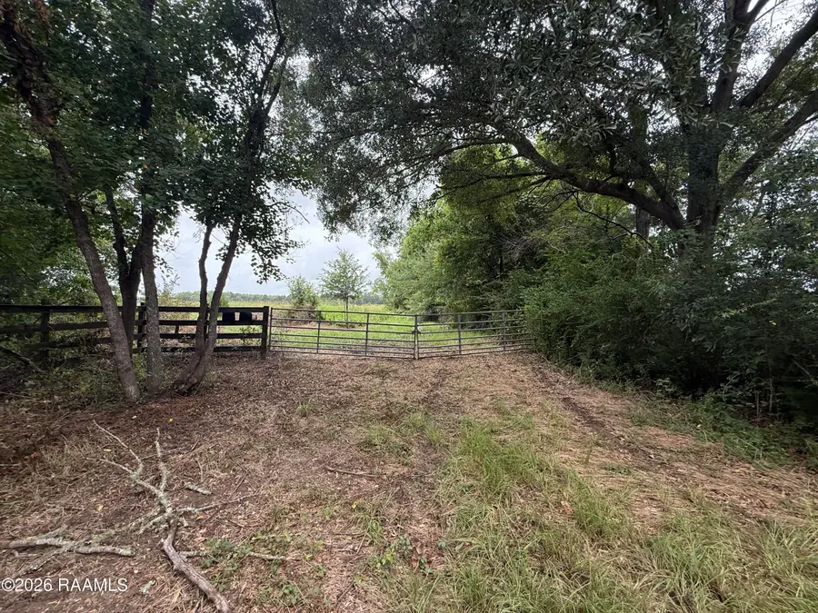 Tbd Apple Road, Opelousas, LA 70570 - #3