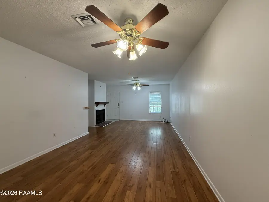 416 Doucet Road #1b, Lafayette, LA 70503 - #2
