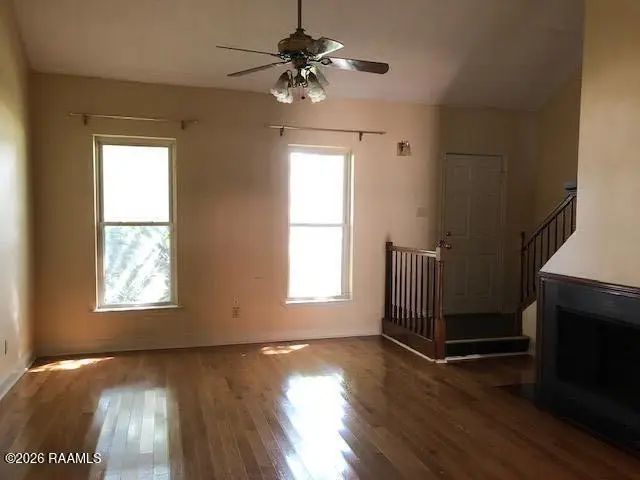 122 S Beadle Road, Lafayette, LA 70508 - #2