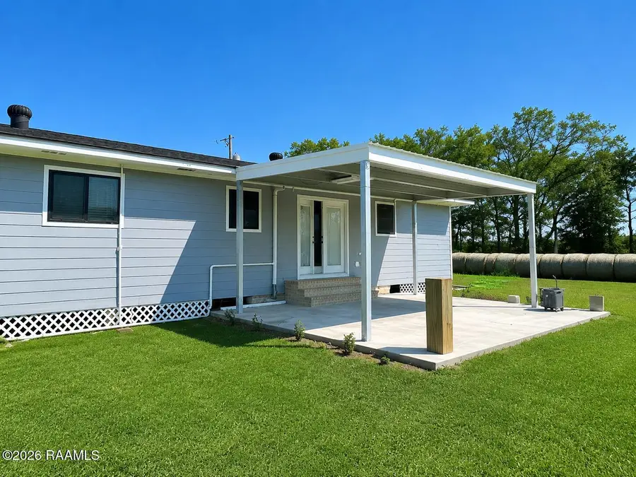 124 Burberry Lane, Duson, LA 70529 - #3