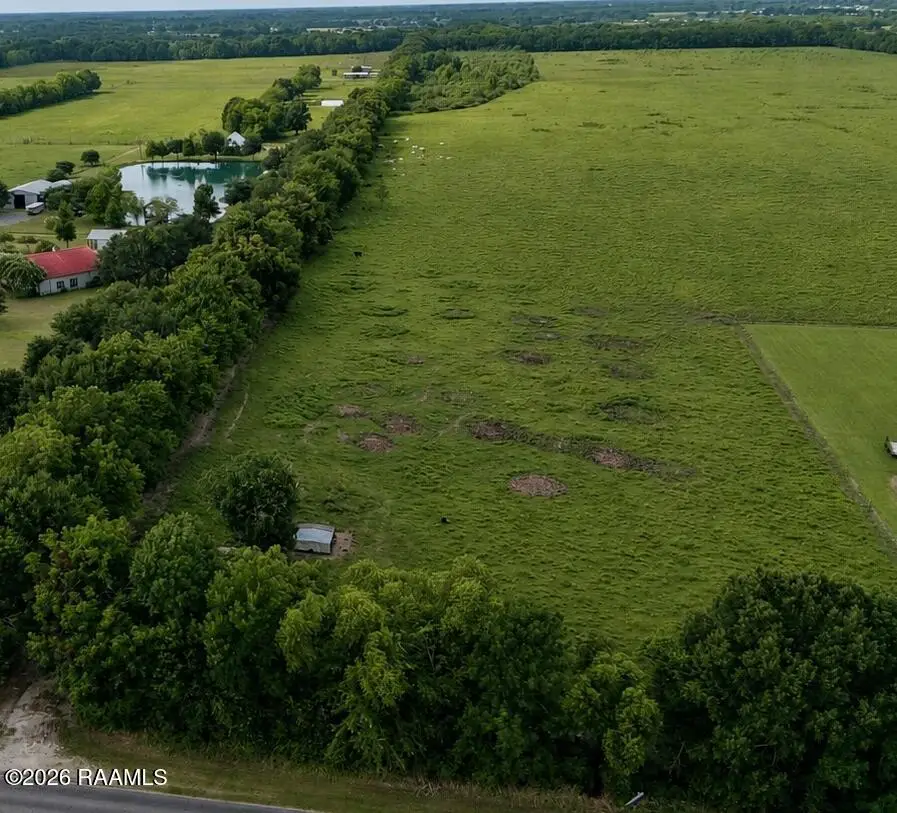 300 Blk Louisiana 178, Church Point, LA 70525 - #2