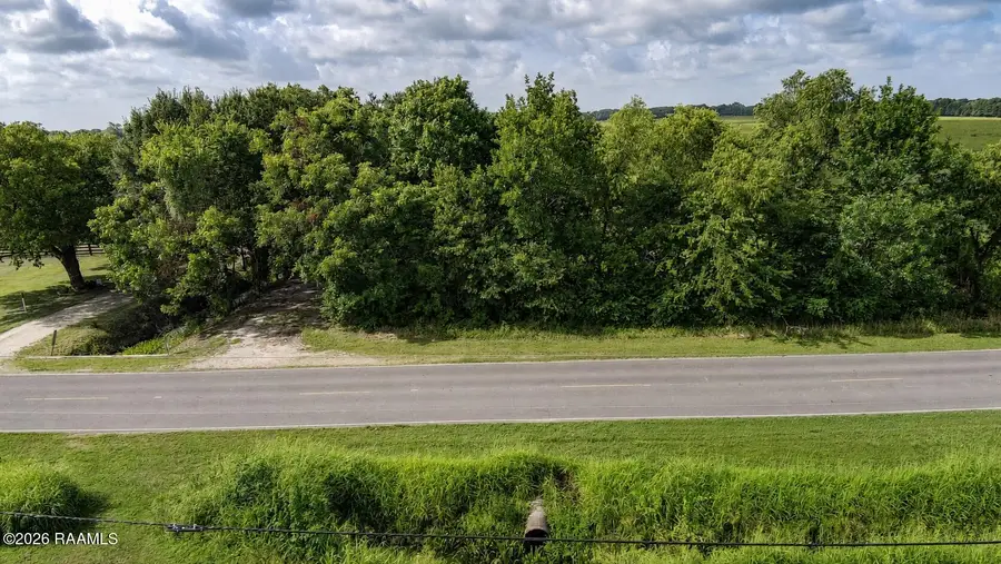 300 Blk Louisiana 178, Church Point, LA 70525 - #3