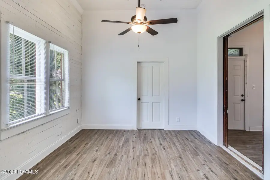 1115 Alfred Street, Scott, LA 70583 - #3