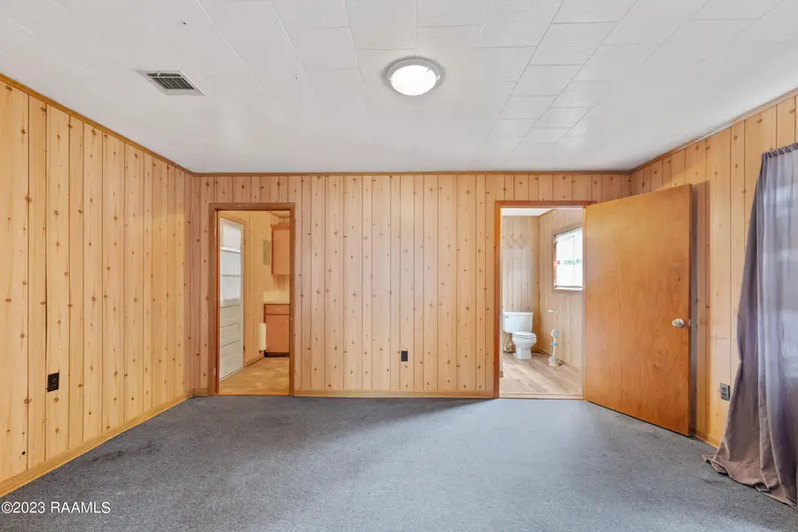 1008 Carroll Comb 2 Road, Breaux Bridge, LA 70517 - #2