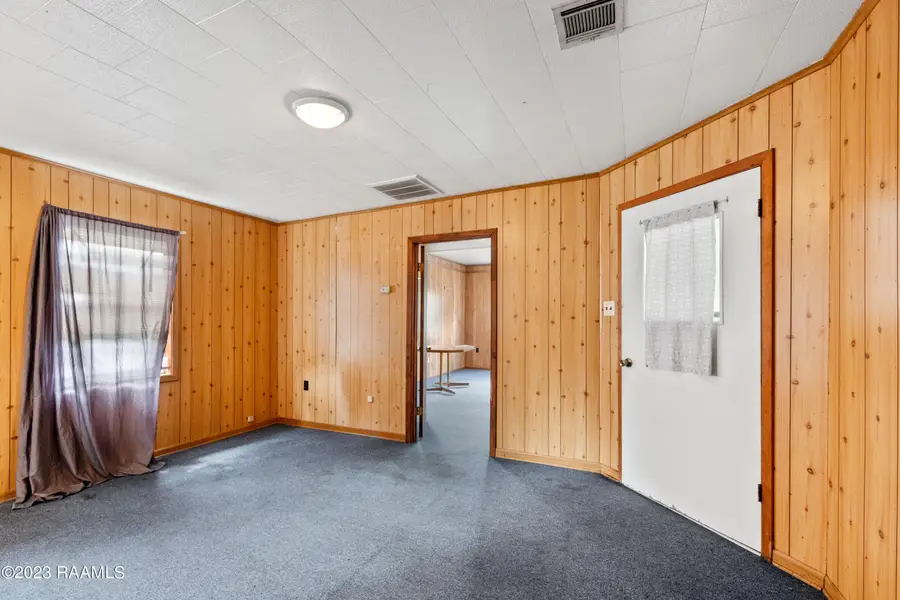 1008 Carroll Comb 2 Road, Breaux Bridge, LA 70517 - #3