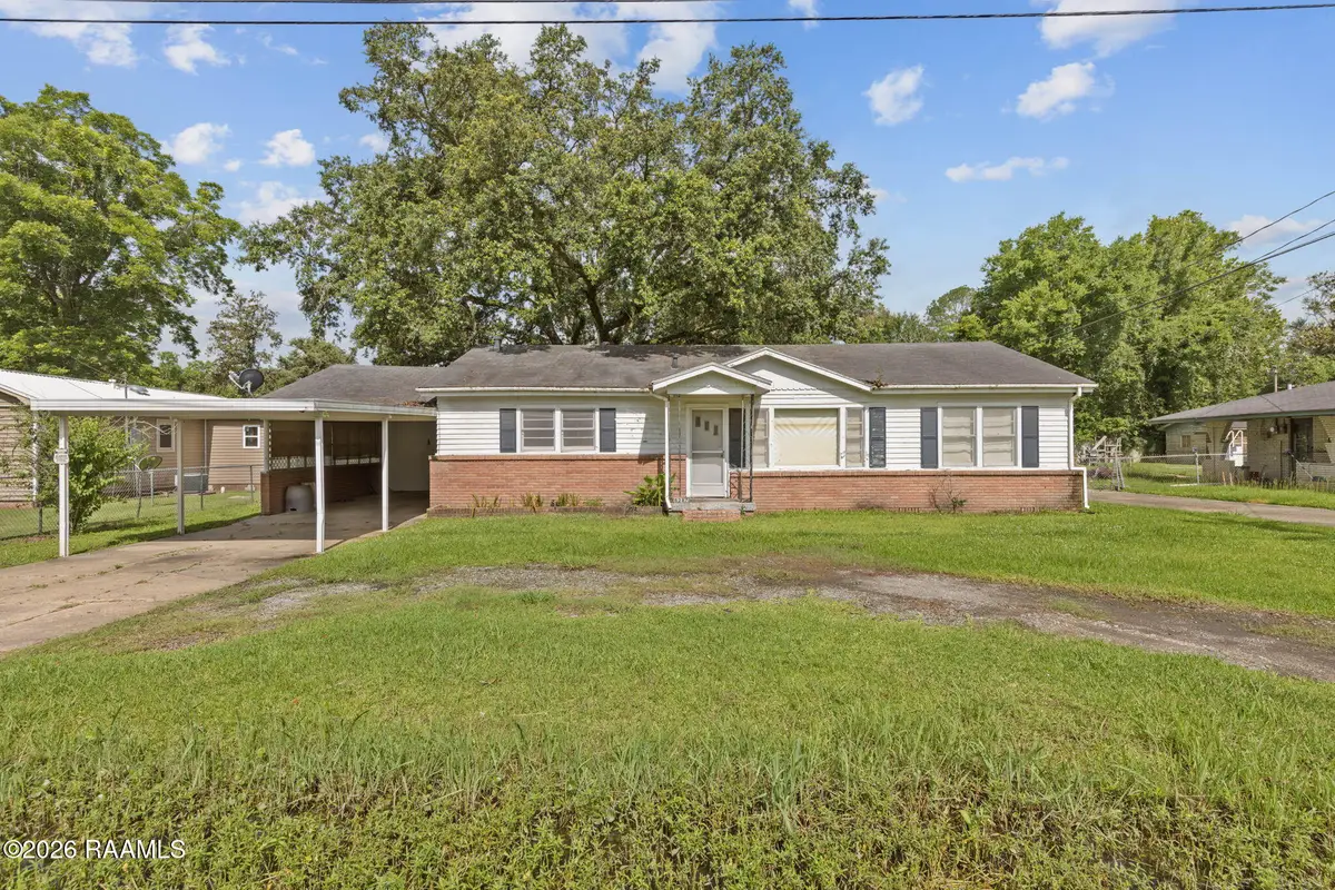 8287 La-182, Opelousas, LA 70570 - #1