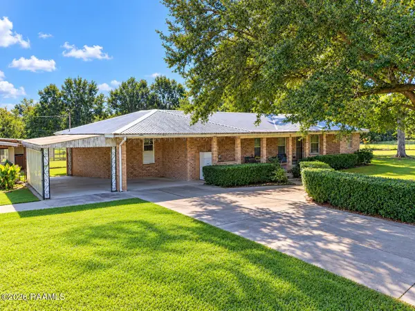 803 Roger Road, Scott, LA 70583