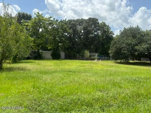 Norma Avenue, Eunice, LA 70535 - #2