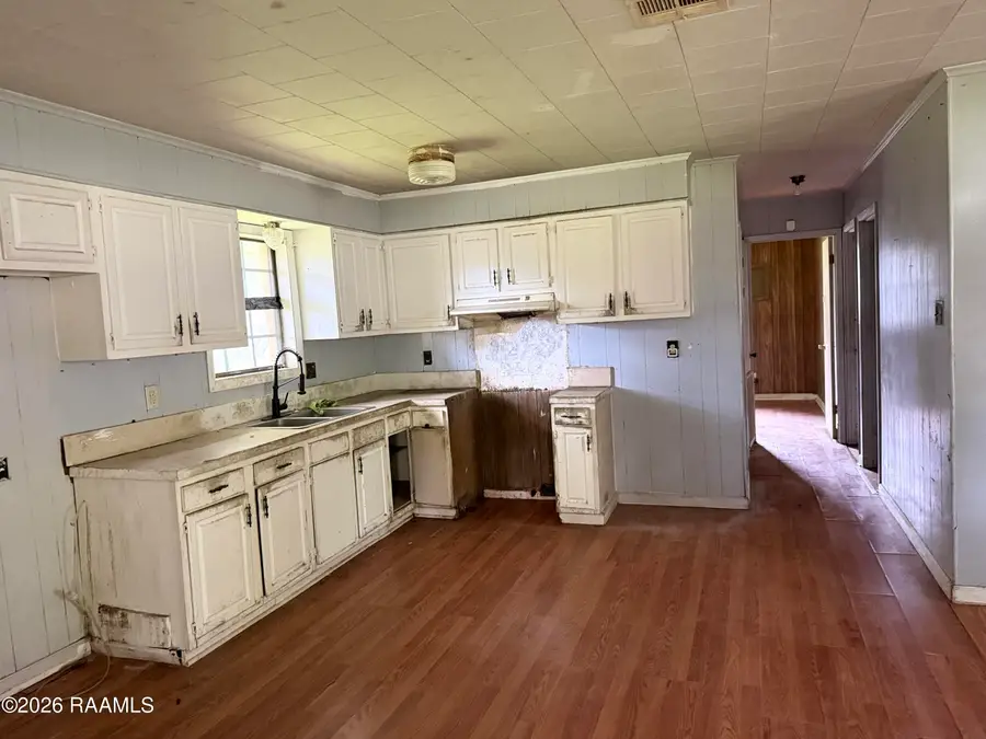 115 Collins Street, Carencro, LA 70520 - #2
