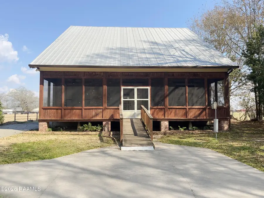 4080 Poydras Highway, Breaux Bridge, LA 70517 - #2