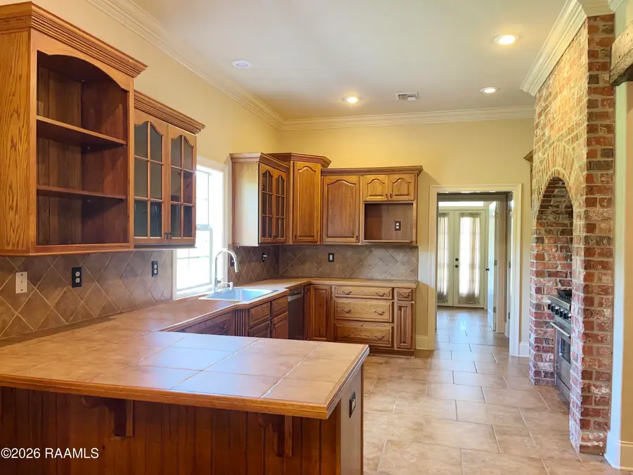 4080 Poydras Highway, Breaux Bridge, LA 70517 - #3