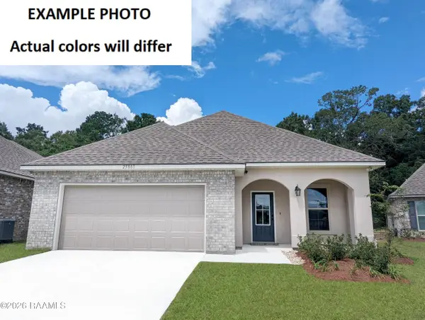 143 Ridley Lane, Youngsville, LA 70592