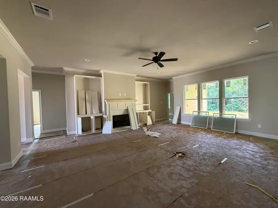 101 Sweet Rdg Way, Youngsville, LA 70592 - #3