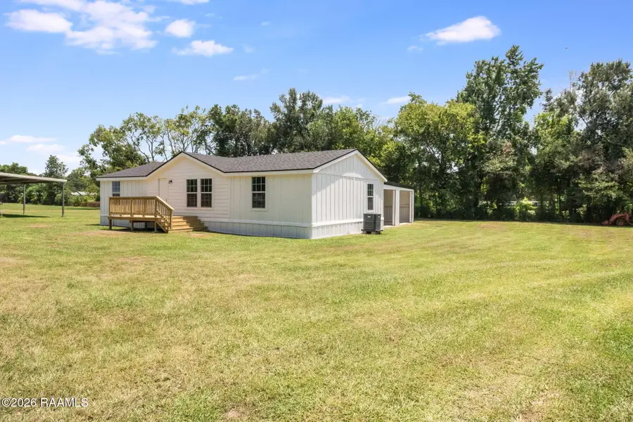177 Timber Trail, Sunset, LA 70584 - #2