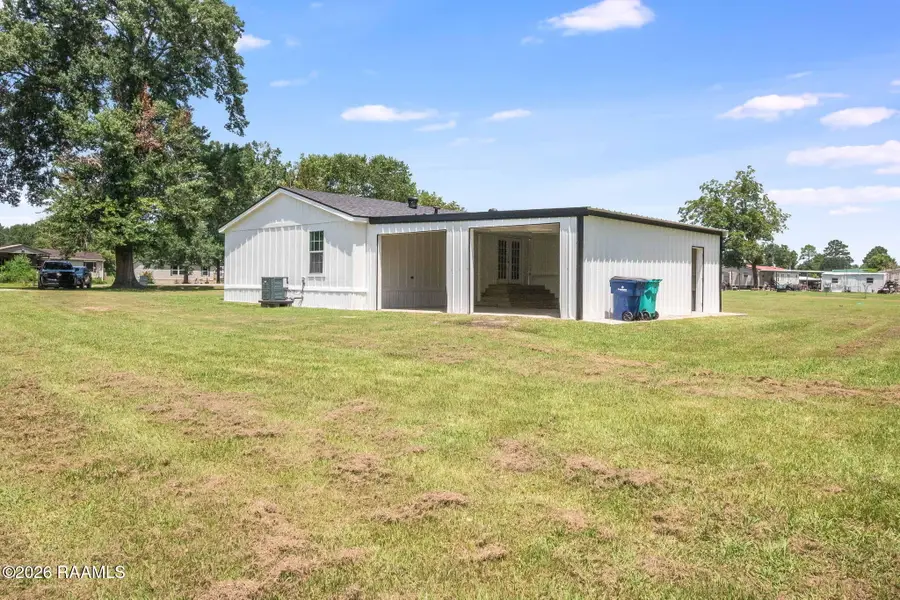 177 Timber Trail, Sunset, LA 70584 - #3