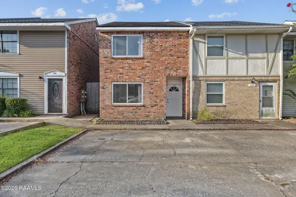 192 Southfield Parkway, Lafayette, LA 70506