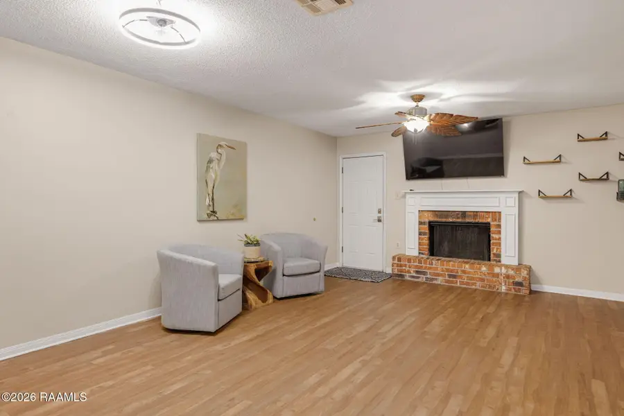 192 Southfield Parkway, Lafayette, LA 70506 - #3