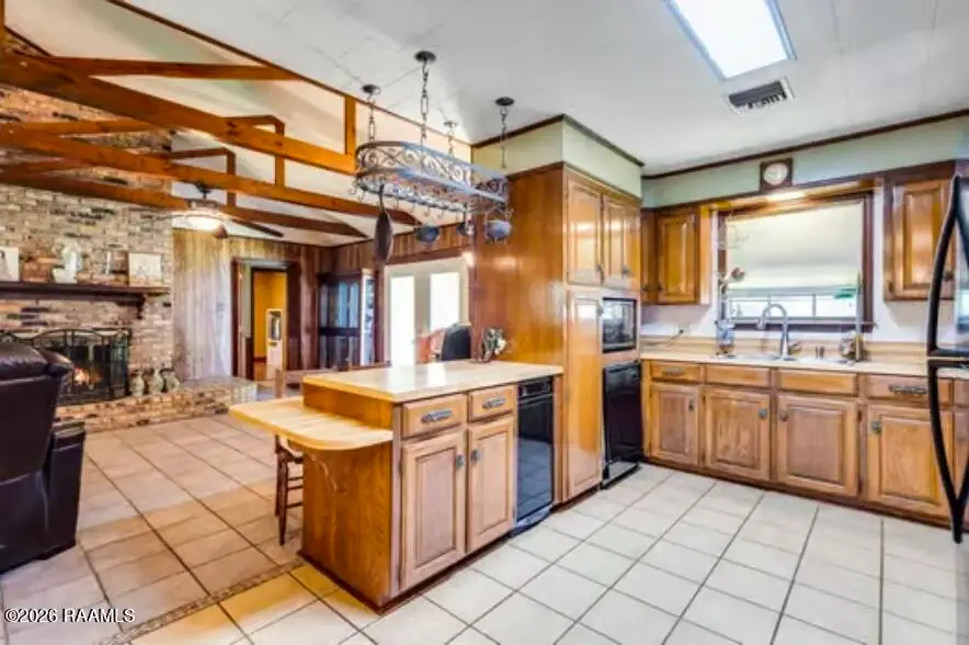 102 Pirogue Road, Carencro, LA 70520 - #2