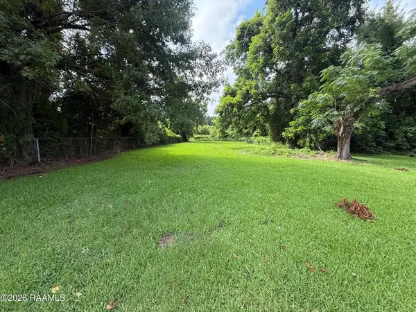 104 Twelfth Street, Lafayette, LA 70501