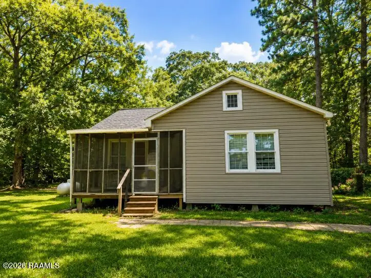 6209 Saint Landry Highway, Ville Platte, LA 70586 - #2