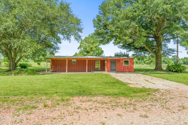 Address Withheld By Seller, Opelousas, LA 70570
