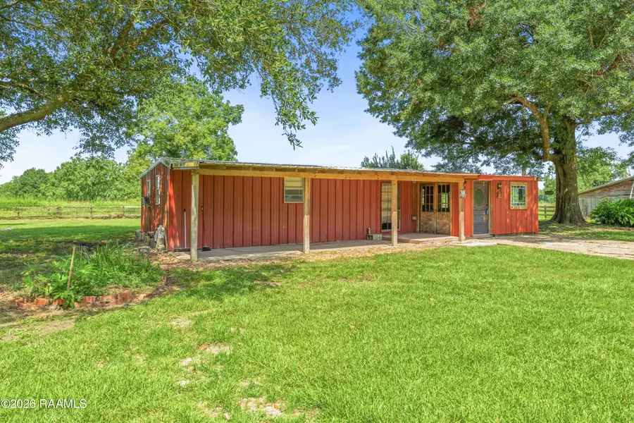 Address Withheld By Seller, Opelousas, LA 70570 - #3