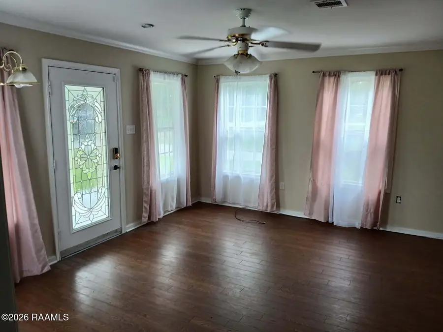 202 Fontelieu Drive, New Iberia, LA 70560 - #3