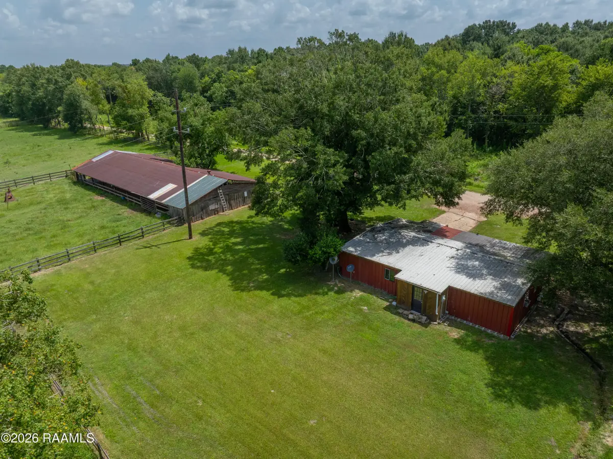 330 Mini Road, Opelousas, LA 70570 - #1