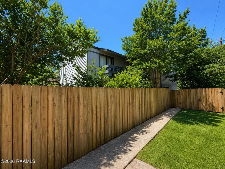 300 Fox Run Avenue, Lafayette, LA 70508 - #2