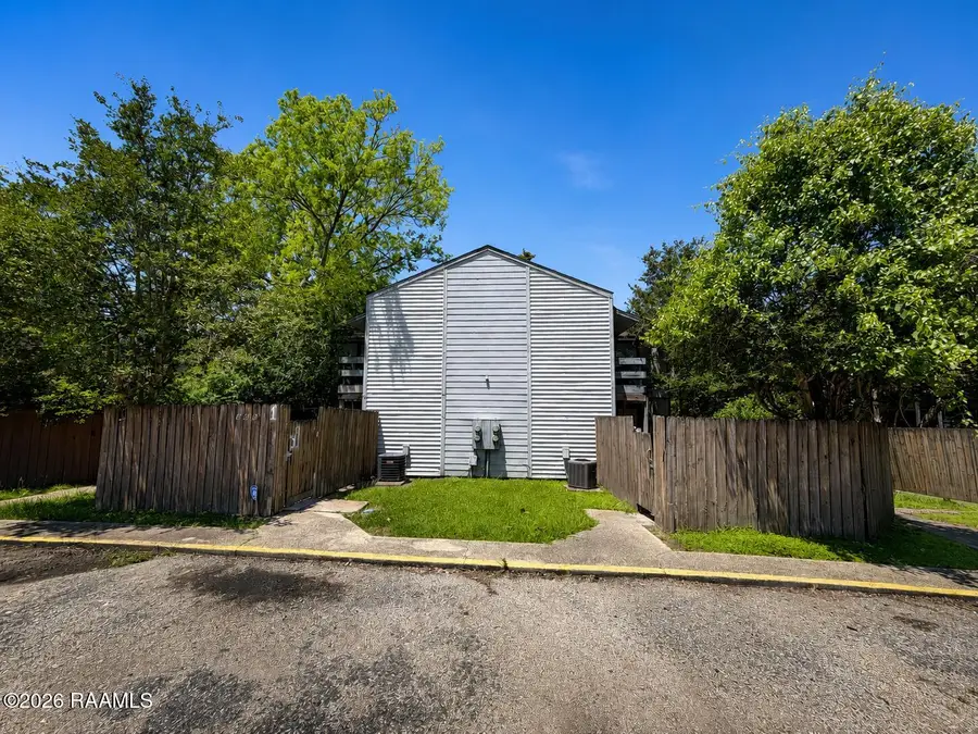 300 Fox Run Avenue, Lafayette, LA 70508 - #3