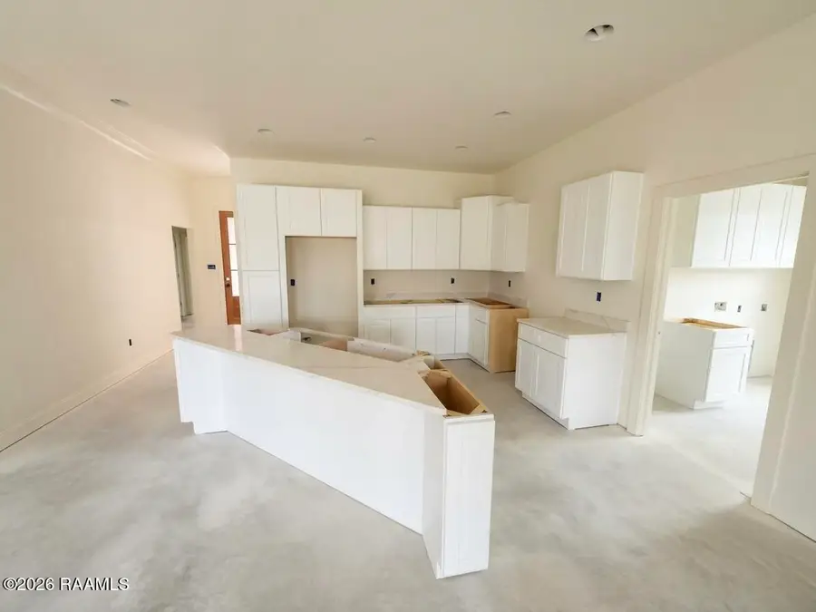 206 Commons Drive, Lafayette, LA 70508 - #3