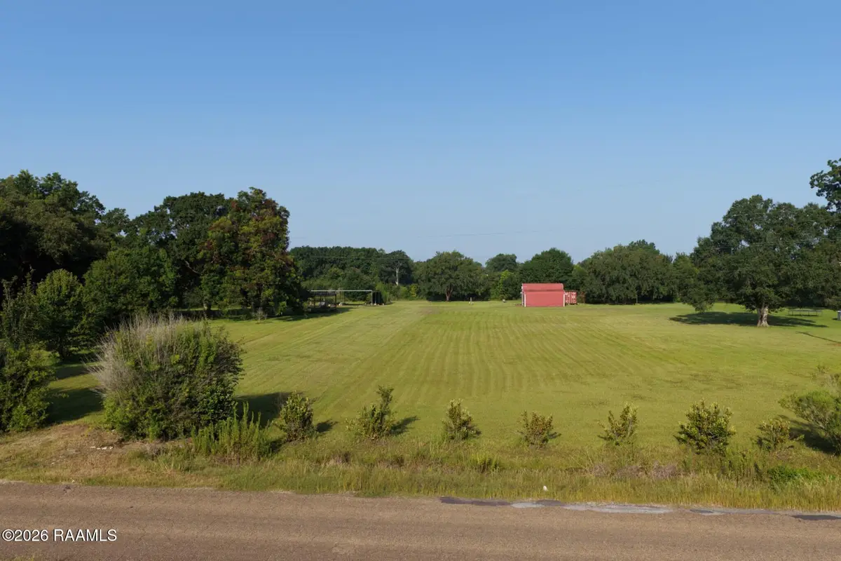 4612 Old La 25, New Iberia, LA 70560 - #1