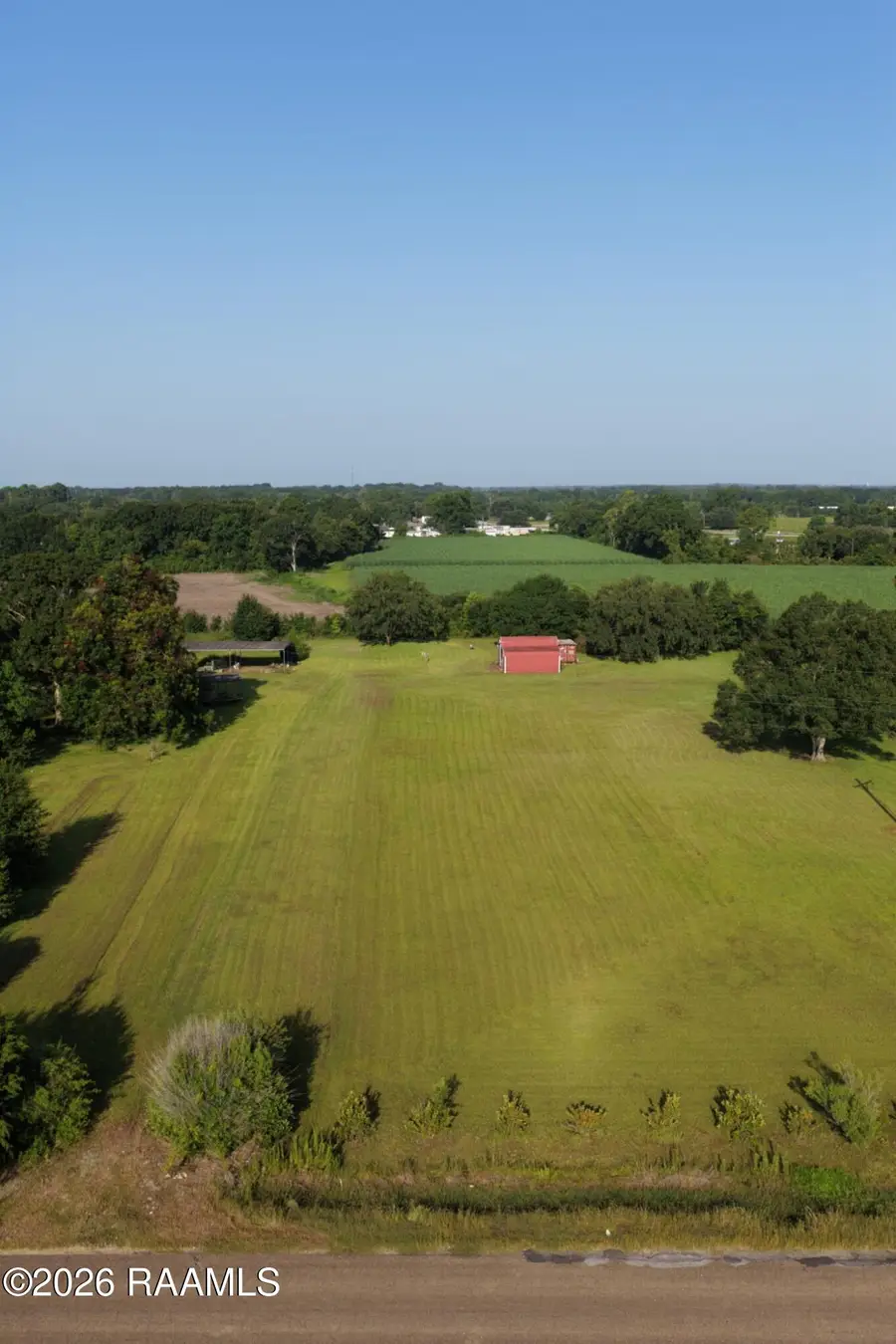 4612 Old La 25, New Iberia, LA 70560 - #2