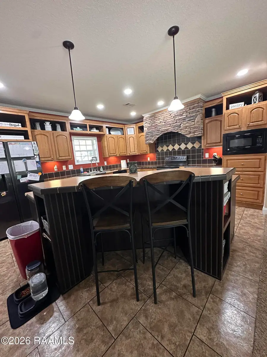 2400 Rees Street, Breaux Bridge, LA 70517 - #2