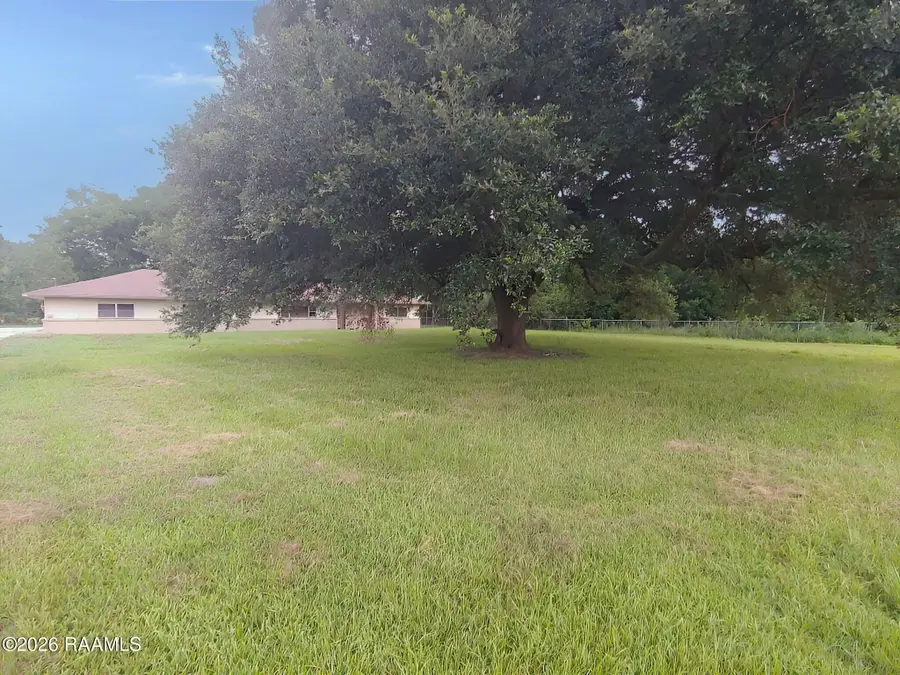 3029 Church Point Highway, Rayne, LA 70578 - #2