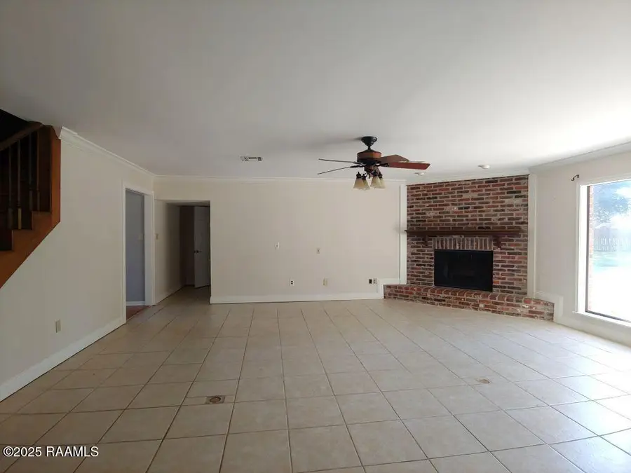 104 Darwin Circle, Lafayette, LA 70508 - #3